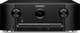 Marantz SR5010 Home Cinema Amplifier