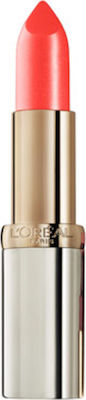 L'Oreal Paris Color Riche Satin 373 Magnetic Coral 4.2gr