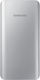 Samsung EB-PA500 Power Bank 5200mAh с USB-A порт Сребрист