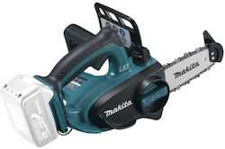 Makita Pruning Battery Chainsaw Solo 18V 2.6kg ...
