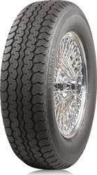 Vredestein Sprint Classic 185/70R15 89H Θερινό για Επιβατικό
