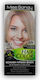 Miss Sandy Hair Color Cream Βαφή Μαλλιών 7/1 Ξανθό Σαντρέ 60ml
