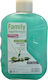 Miss Sandy Family Bubble Bath Gel with Aloe Ver...