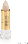 Golden Rose Simple Concealer Stick 04 4.5gr