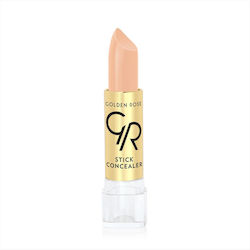 Golden Rose Simple Concealer Stick 02 4.5gr