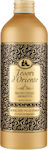 Tesori d'Oriente Royal Oud Shower Cream 500ml