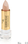 Golden Rose Simple Concealer 03 Stick 4.5gr