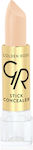 Golden Rose Simple Concealer 06 Stick 4.5gr