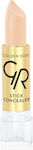 Golden Rose Simple Concealer Stick 06 4.5gr