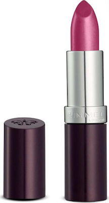 Rimmel Lasting Finish Lipstick 4gr