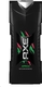 Axe Africa Αφρόλουτρο σε Gel για Άνδρες 400ml