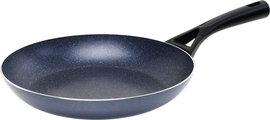 Pyrex Gusto 26cm Aluminium mit Steinbeschichtung