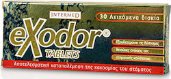 InterMed Exodor