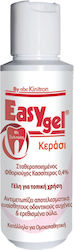 Easy Gel Cherry Gel 120gr 1τμχ Easy Gel Cherry Gel 120gr 1τμχ