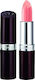 Rimmel Lasting Finish Lipstick Lippenstift Lang...