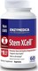 Enzymedica Stem Xcell 60 capace