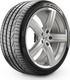 Pirelli P Zero 285/30R19 98Y MO XL Θερινό Λάστιχο για Επιβατικό Αυτοκίνητο