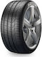 Pirelli P Zero 285/35R20 100Y F01 FSL Θερινό Λάστιχο για Επιβατικό Αυτοκίνητο