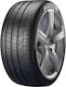 Pirelli P Zero 285/30R20 99Y XL Θερινό Λάστιχο για Επιβατικό Αυτοκίνητο