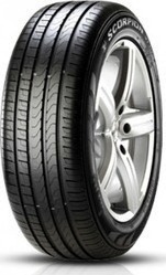 Pirelli Scorpion Verde Car Summer Tyre 106V