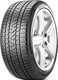 Pirelli Scorpion Winter 295/40R21 111V Χειμερινό Λάστιχο για 4x4 / SUV Αυτοκίνητο