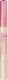 Essence Stay Natural Concealer Pencil 03 Soft Nude 1.5ml