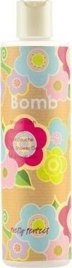 Bomb Cosmetics Αφρόλουτρο σε Gel & Άρωμα Εσπεριδοειδή 300ml