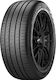 Pirelli Scorpion Verde All Season 235/50R18 97V Anvelopă 4 Anotimpuri Pentru 4x4 / SUV Auto