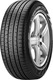 Pirelli Scorpion Verde All Season 275/50R20 109H MO Car Tyres for 4x4 / SUV Vehicle