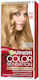 Garnier Color Sensation Βαφή Μαλλιών 8.0 Φωτειν...