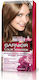 Garnier Color Sensation Βαφή Μαλλιών 6.0 Ξανθό ...