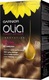Garnier Olia Vopsea de Păr fără amoniac 7.13 Bl...