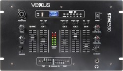 Vexus STM2500 Μίκτης