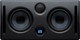 Presonus Eris E44 APA2018-24121 Difuzor activ Studio Monitor 2 Nr. de șoferi 85W (Bucată) Negru