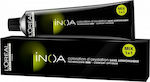 L'Oreal Professionnel Inoa Hair Dye no Ammonia 6.11 Blonde Dark Sandre Deep 60ml
