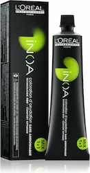 L'Oréal Professionnel Inoa Hair Dye No Ammonia ...