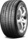 Pirelli P Zero Rosso Asimmetrico 295/40R20 110Y AO XL Θερινό Λάστιχο για Επιβατικό Αυτοκίνητο