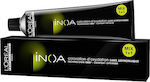 L'Oreal Professionnel Inoa Hair Dye no Ammonia 8.31 Blonde Light Gold Sandre 60ml