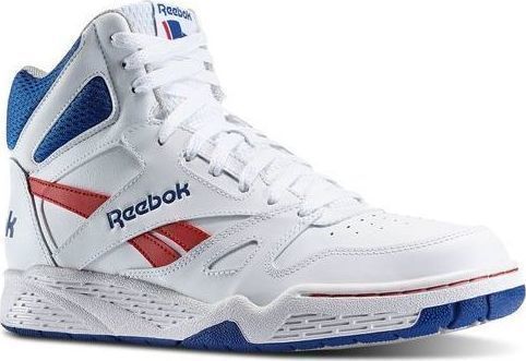 reebok rt 300 price