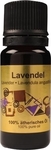 Styx Organic Ulei Esențial Lavanda 10ml