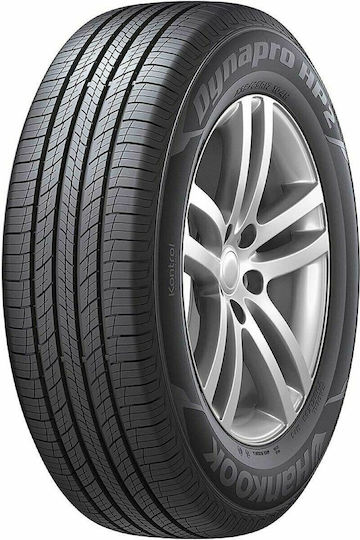 Hankook Dynapro Hp2 RA33 225/70R16 103H M+S Θερινό Λάστιχο για 4x4 / SUV Αυτοκίνητο