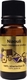 Styx 100% Pure Ulei Esențial Niaouli 10ml
