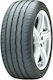 Hankook Ventus S1 Evo K107 195/40R17 81E-Commerce-Website S1 Sommerreifen Reifen für Passagier Auto