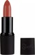 Sleek MakeUP True Colour 3.5gr