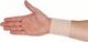 Adco Elastic Wrist Brace Beige 03202.01