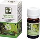 Bioselect Natürliches Bio Ätherisches Öl Lorbeer 5ml