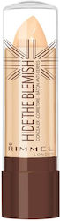 Rimmel Hide the Blemish Concealer Stick 103 Sof...