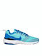 Nike Air Max Siren Femei Sneakers Albastre