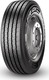 Pirelli FR:01 315/70R22.5 156L M+S 4 Seasons Anvelopă Camion