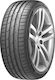 Hankook Ventus S1 Evo2 K117B HRS Runflat 225/50R17 94E-Commerce-Website MOE S1 Sommerreifen Reifen für Passagier Auto